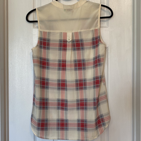 BOGO FREE Summer Tank Top - Picture 3 of 3